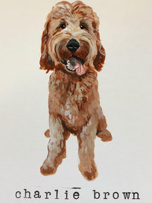 CharlieBrown.JPG