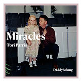 Miracles - Daddy's Song.001.jpeg