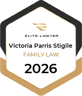 Elite Lawyer Badge.png
