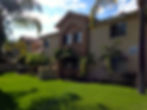 Affordable Apartments in Chula Vista