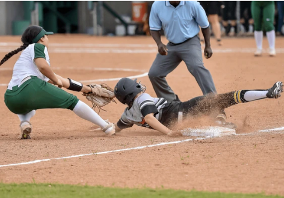 Screenshot 2025-05-13 135309.png