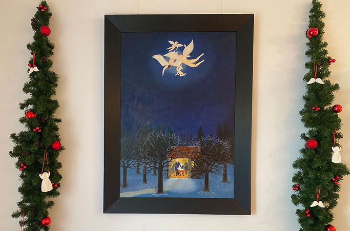 Weihnachtsbild_2.jpg