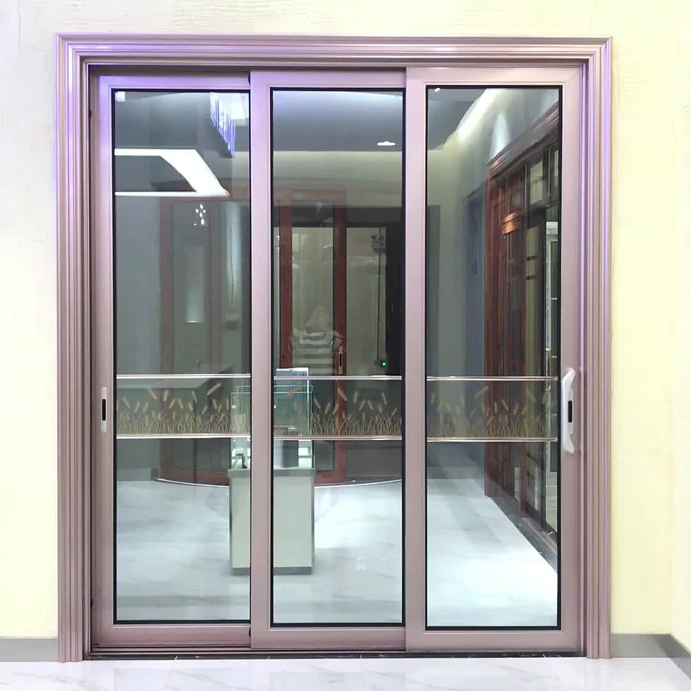 door8