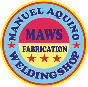 MAWS LOGO.jpg