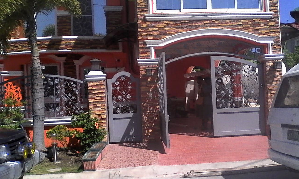 gate1