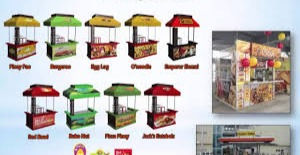 images%20(4)_edited