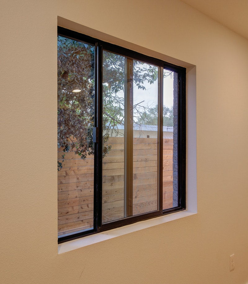 window9