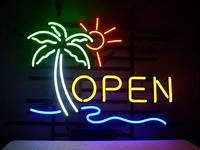neon2