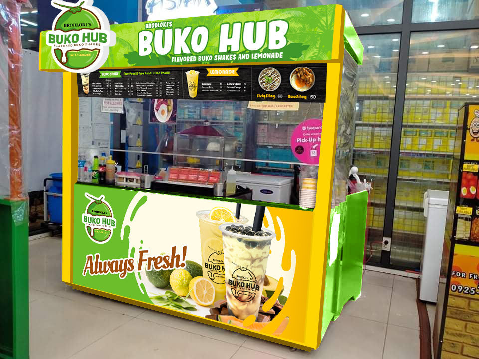 bukohub1