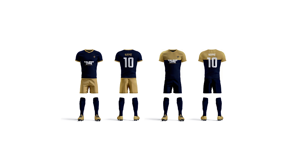 Home Kits-03.png