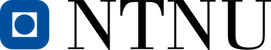 NTNU-logo.svg.png