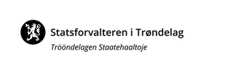 SF_bm_primaerlogo_troendelag_pos.e751ca9f.png