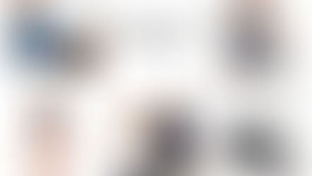 Dagsmejan 瑞士家居工作睡衣的明星品牌