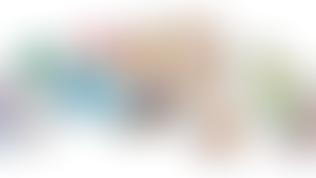 意大利高級環保紙巾Kartika搶眼外「型」