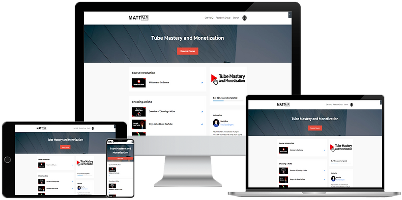 Tube-Mastery-and-Monetization-Course-Image-1-1.png