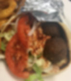 Beiftecki Pita