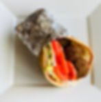 Falafel