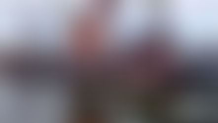 Majaland Kownaty, Poland