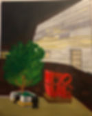 Moma Love.jpg