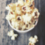 popcorn.jpg