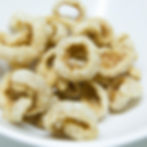 pork rinds.jpg