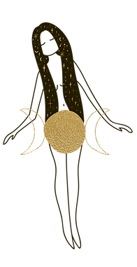 18.png