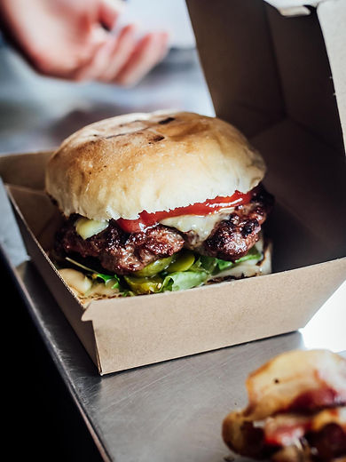 big boi burger