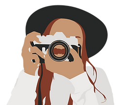 girl with camera.png