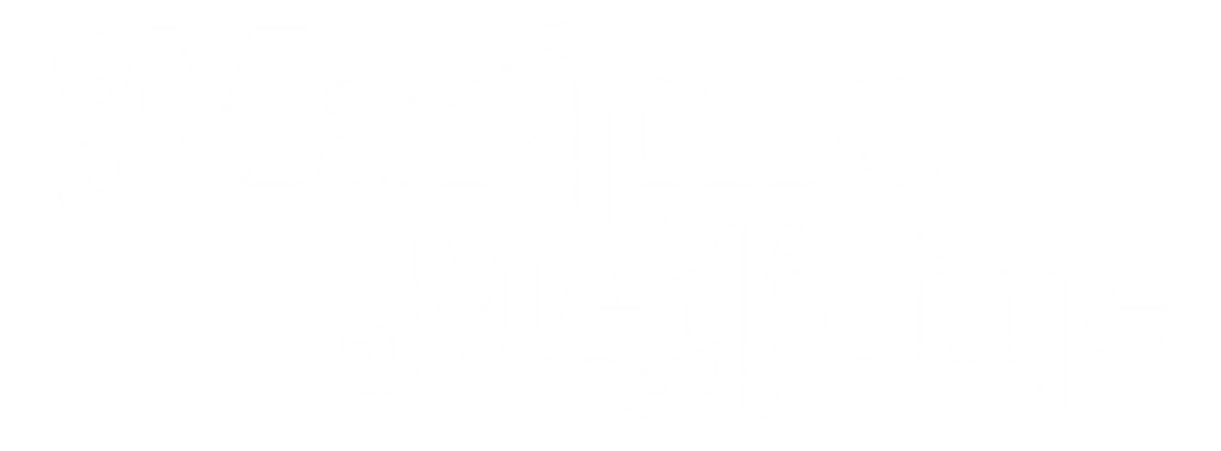 MaramaMedicinewhitelogo.png