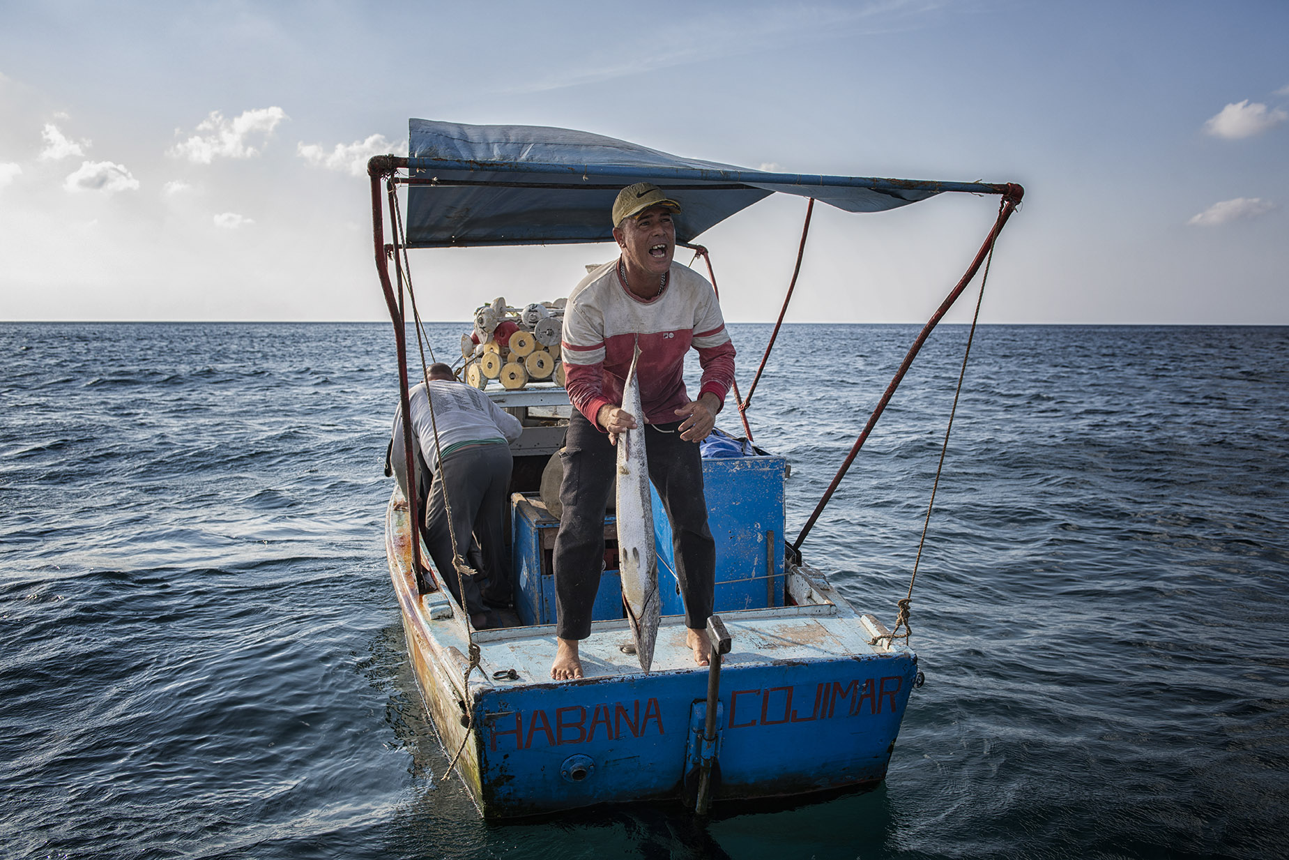 cuba_fischer_mirco_taliercio