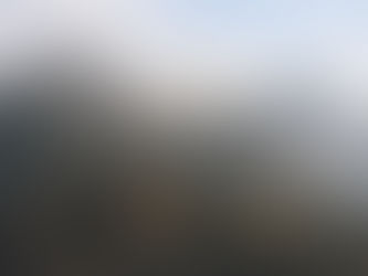 EVERYTHING STARTS FROM YOUR HEAD & THOUGHTS