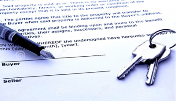Conveyancing.png