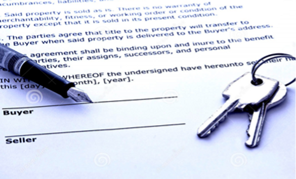 Conveyancing.png