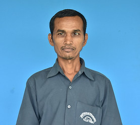 THAKOR PATEL.JPG