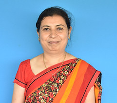 FARIDA PARDIWALA.JPG