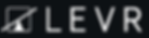 Screenshot 2019-07-17 at 8.55.35 PM.png