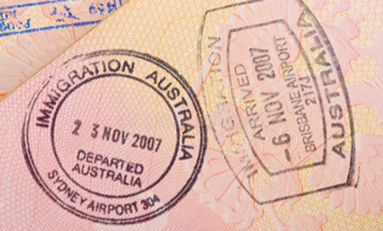 Migration_Law.png