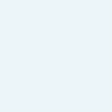 Panel light mtw.jpg.png