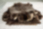 Beaver_-_sheared_real_fur_1024x1024.jpg