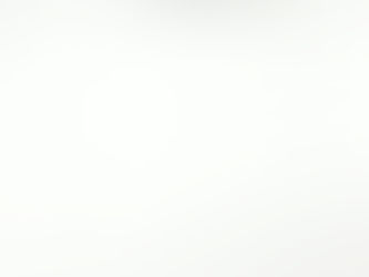 Introducing the Boba Air Travel Carrier: A Lightweight Baby Carrier Parents Will Love