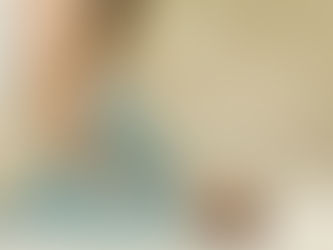 Swaddling 101: Benefits, Safety, and Techniques