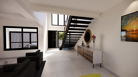 Interior_Escaleras_02.png