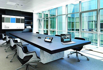 Conference Rooms.jpg