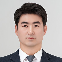 옥경곤.jpg