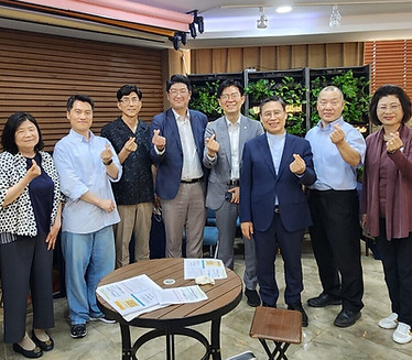 대흥동교동협의회.jpg