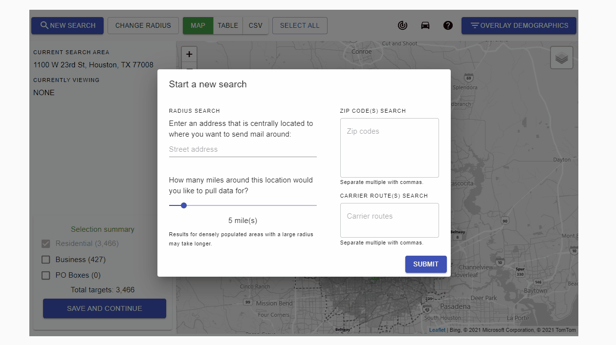 map tool.gif