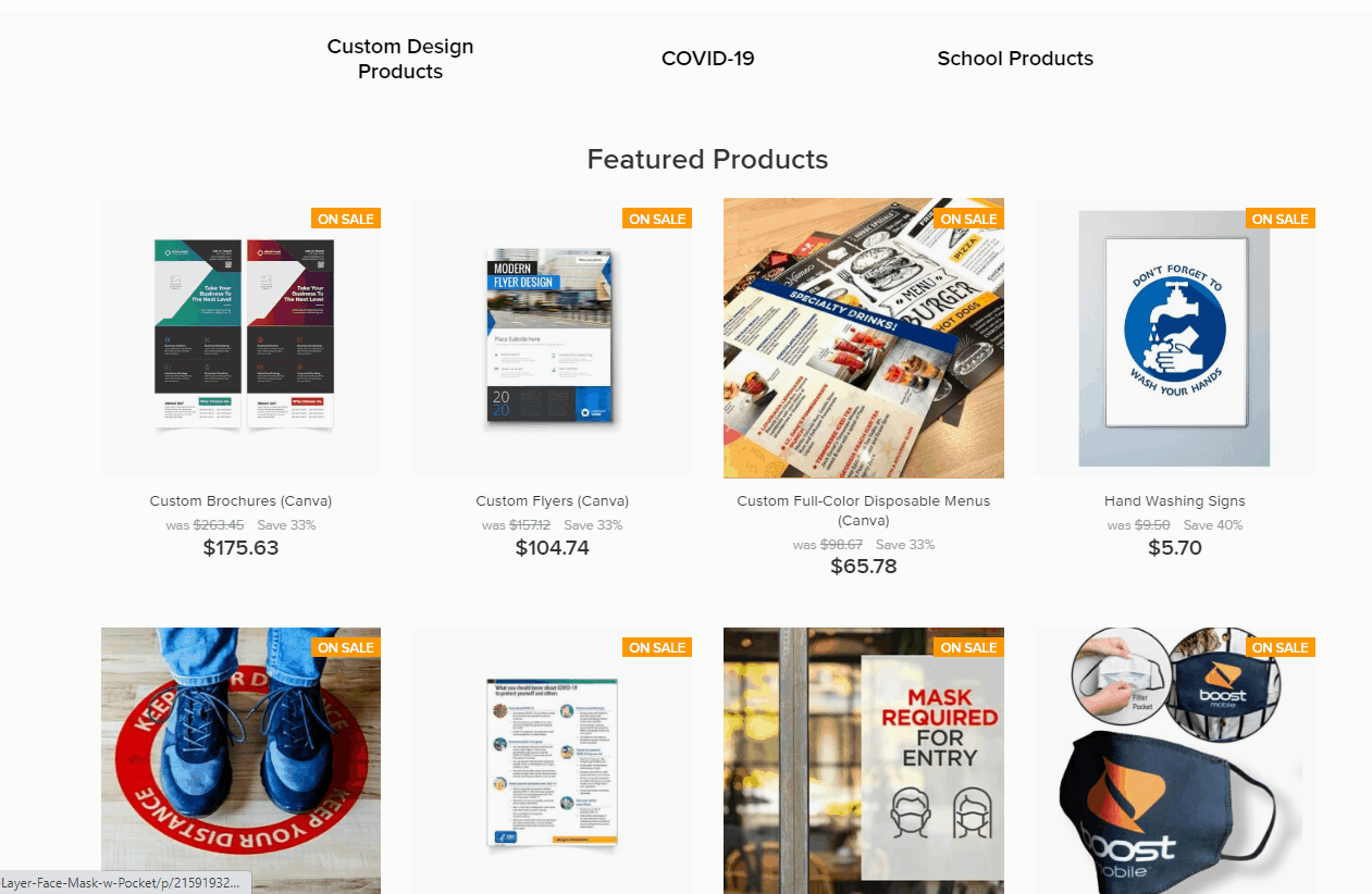 design tool.gif