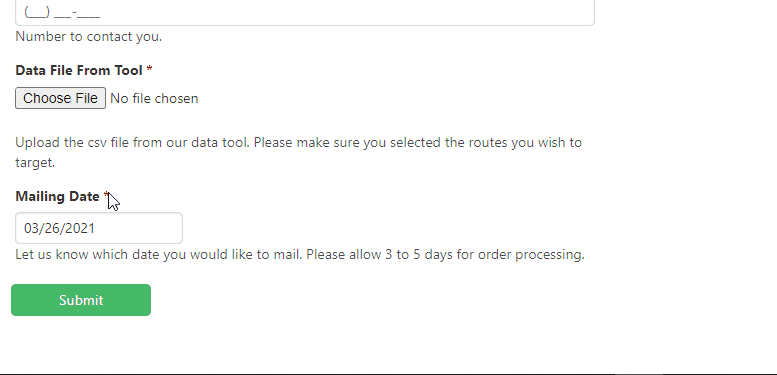 Schedule Mailing Date.gif