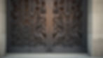 Home-Welcome-1.jpg