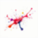 Abstract color splash.jpg
